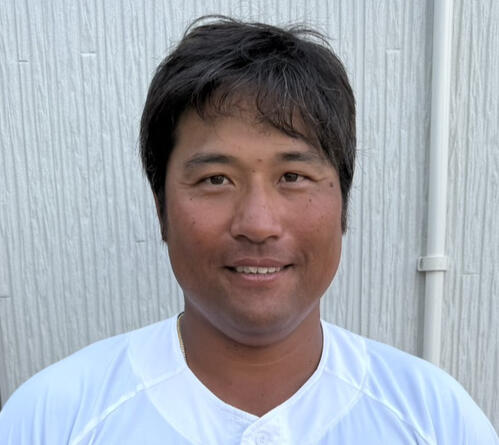 【中日】三塁コーチが平田外野守備走塁Ｃから森越内野守備走塁コーチ兼マネジャー兼スコアラーに