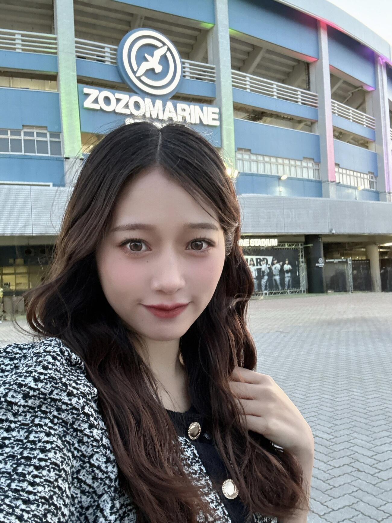 谷本安美