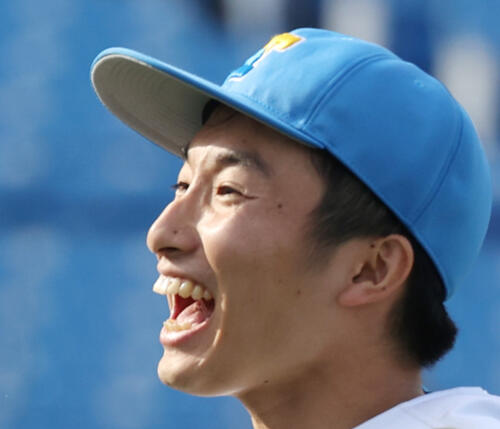 東大OBサブマリンjrも歓喜　昨年エース渡辺向輝さん「他大学と勝負できて当たり前の文化…」
