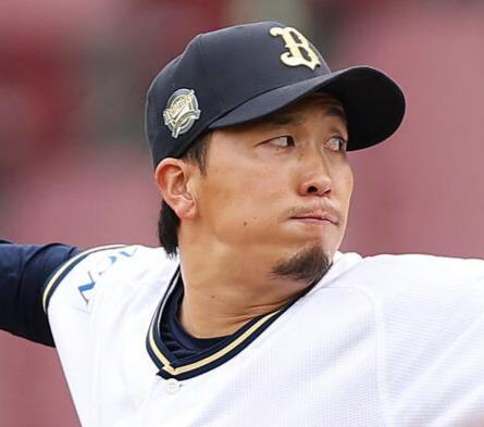 井口和朋（2025年11月撮影）
