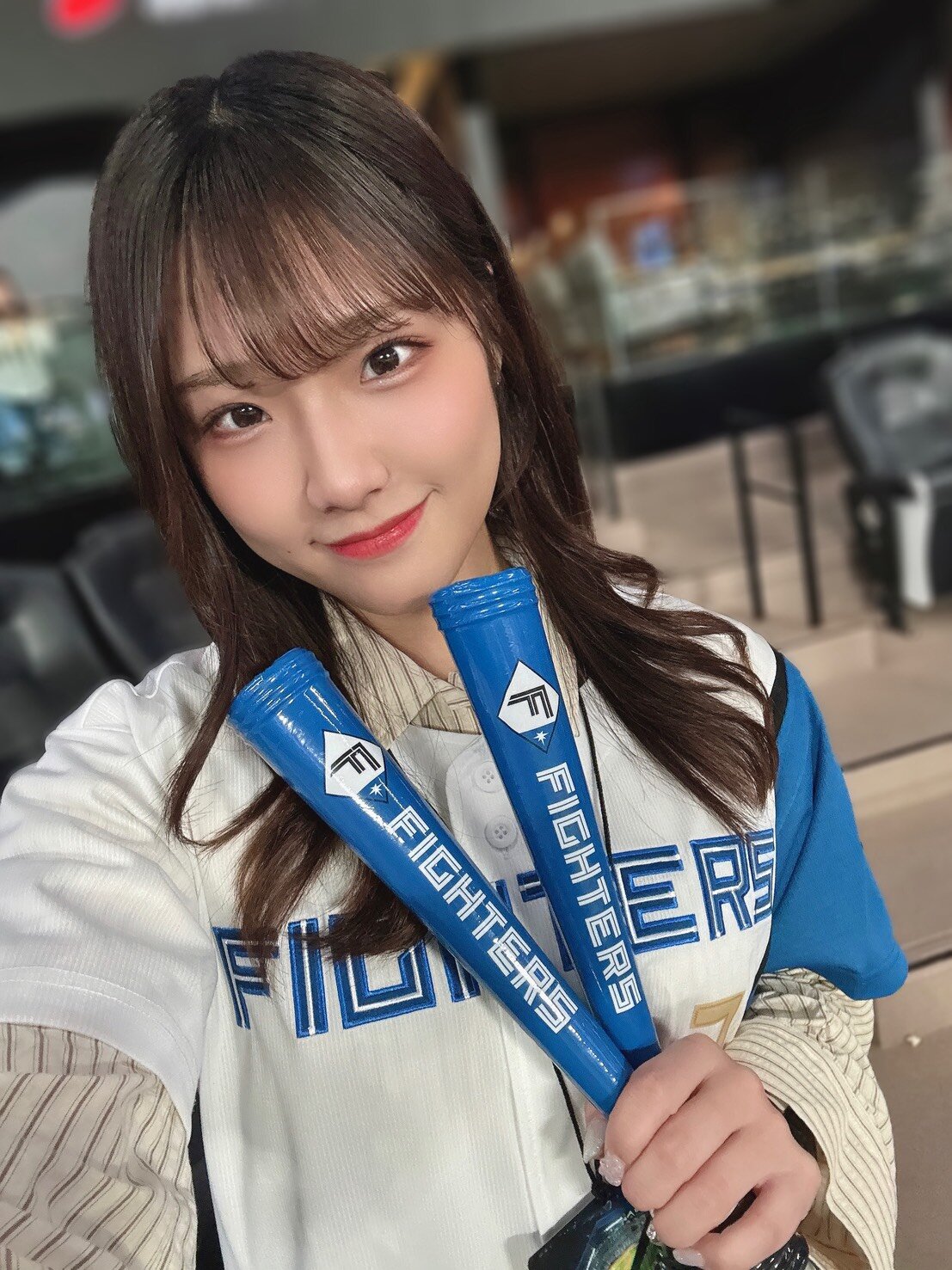 工藤彩音