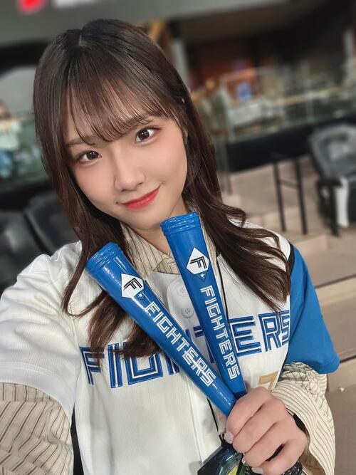 日本ハム】プロ野球選手との交流は子どもたちにとって特別な思い出に