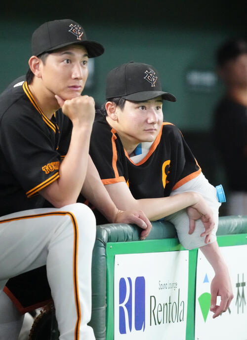 T*C様 ★ 昭和レトロ　メンコ　野球　木箱付き とっておきメモ】巨人竹丸和幸は感情のコントロールも抜群、つかの間の