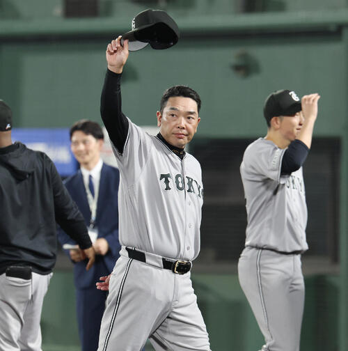 【巨人】阿部監督２季ぶり７連勝「チームにも本人にも大きな１勝」戸郷翔征７回無失点／一問一答