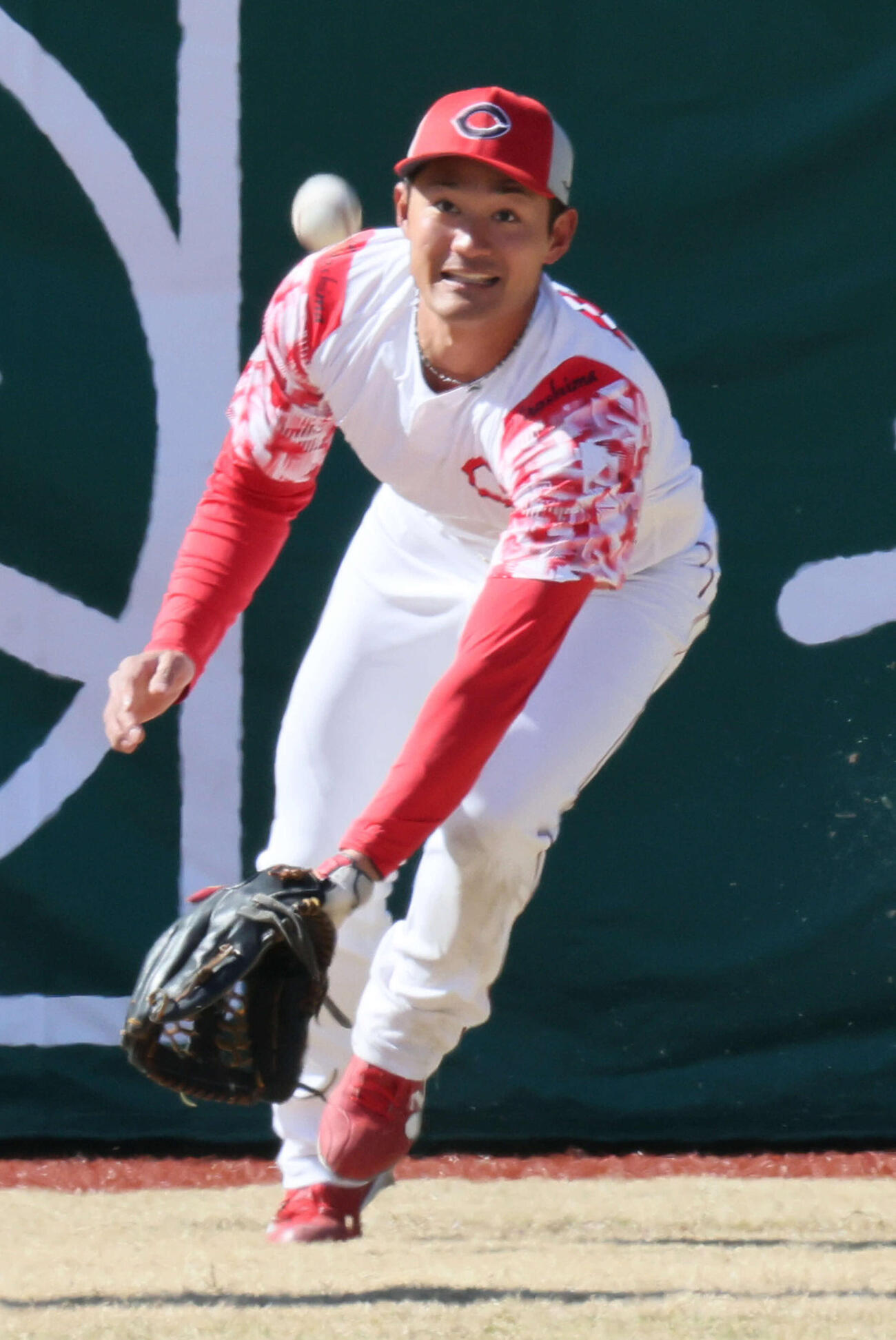 広島名原典彦