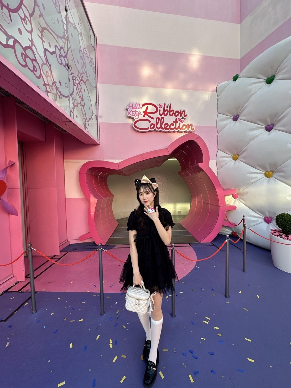 ファイターズガール石田琴実さんのお気に入り写真