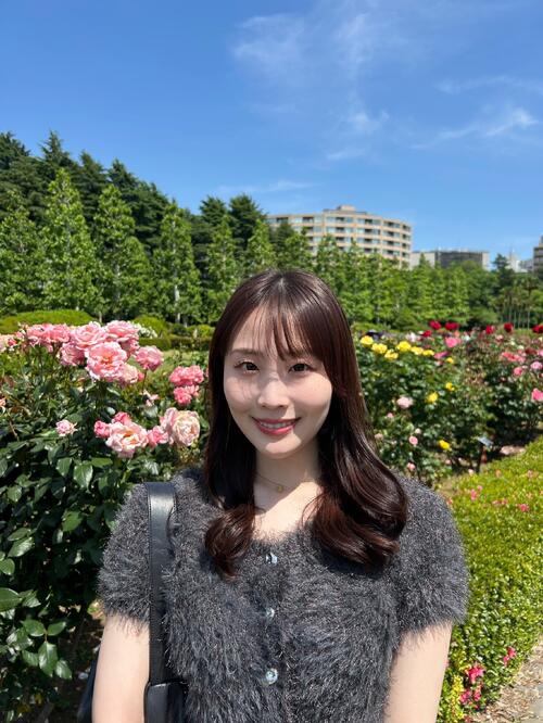 ファイターズガール尾﨑真理子さんのお気に入り写真