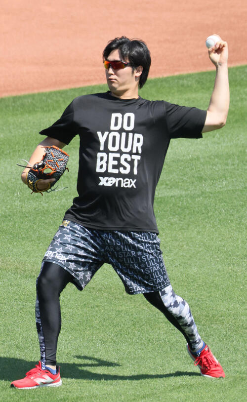 【広島】床田寛樹が交流戦も開幕投手、前回23年ロッテ戦を「野球人生で一番覚えている」理由