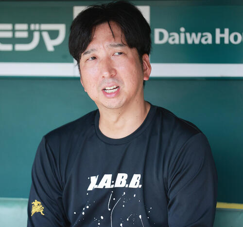 【阪神】藤川監督は接戦覚悟「シビアな勝負になる」新庄日本ハムとの交流戦開幕カードへ