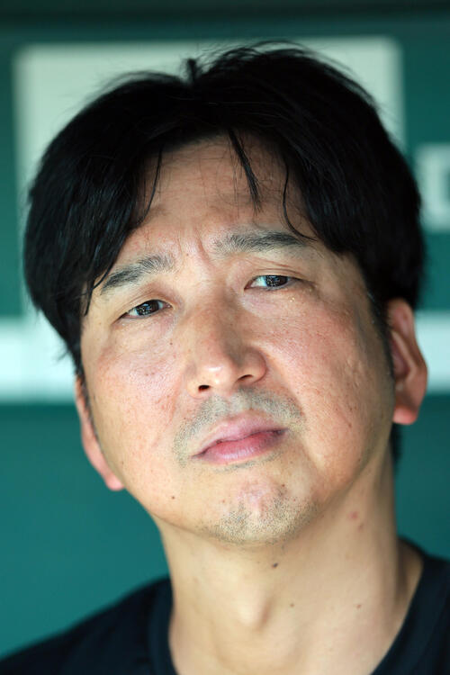 【阪神】藤川監督「すごく責任が重い最初の数年」衝撃１軍デビューの立石正広に言及／一問一答