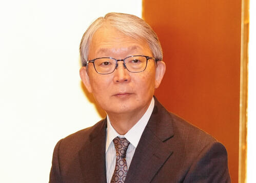 【巨人】山口オーナー「暴力を振るった事実は重く監督を続けることは許されないと」ファンに謝罪