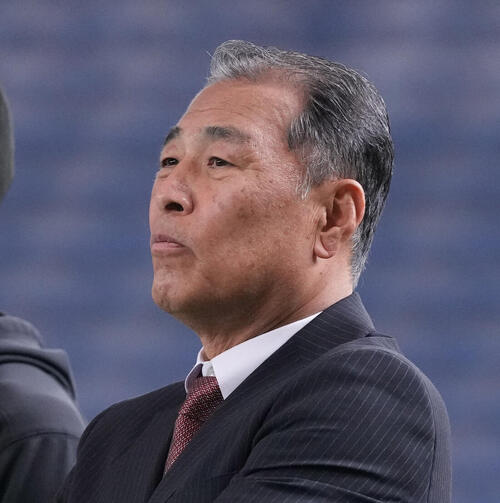 【巨人】村田真一氏が解説で古巣にエール「しっかりミーティングして頑張ってもらいたい」