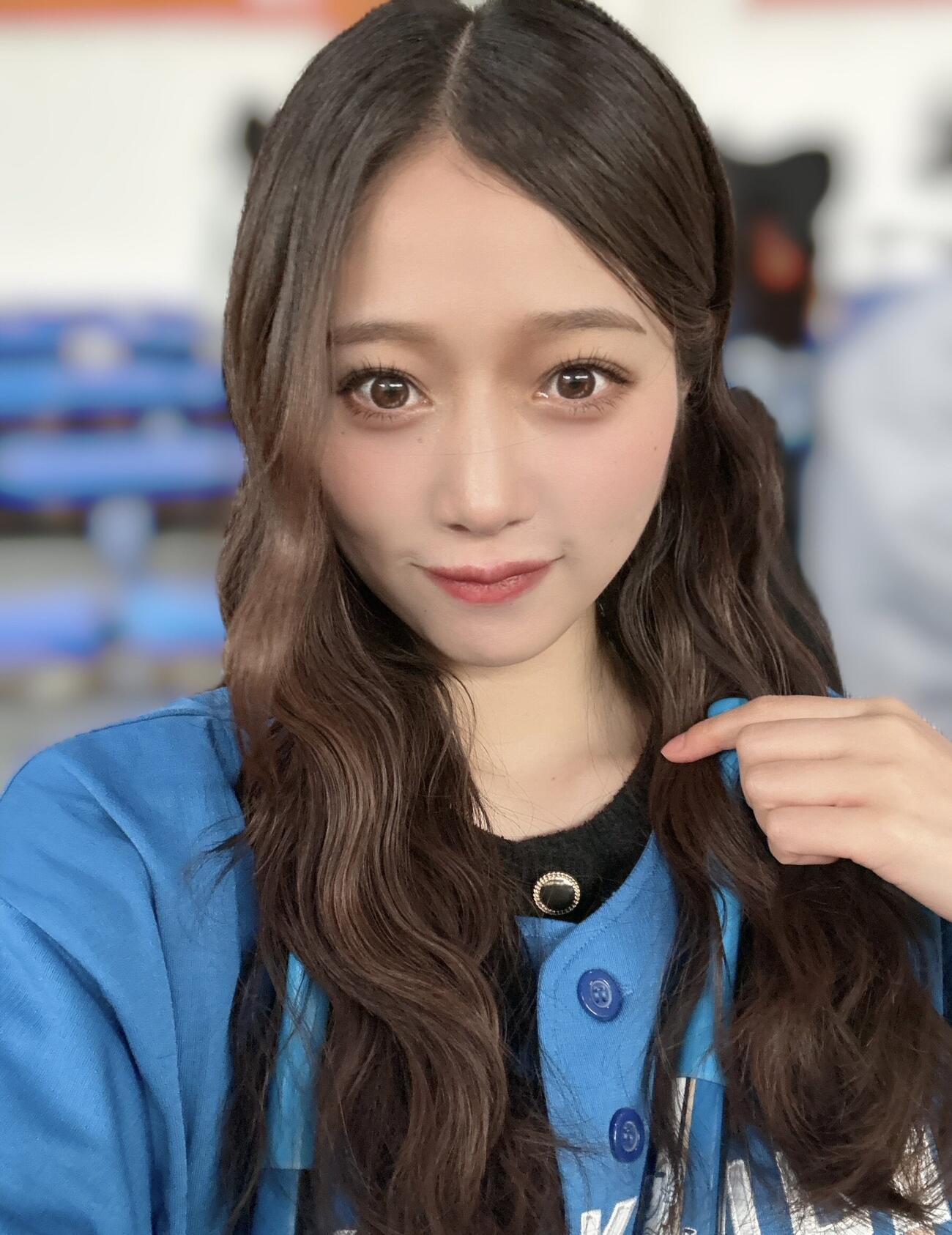 谷本安美