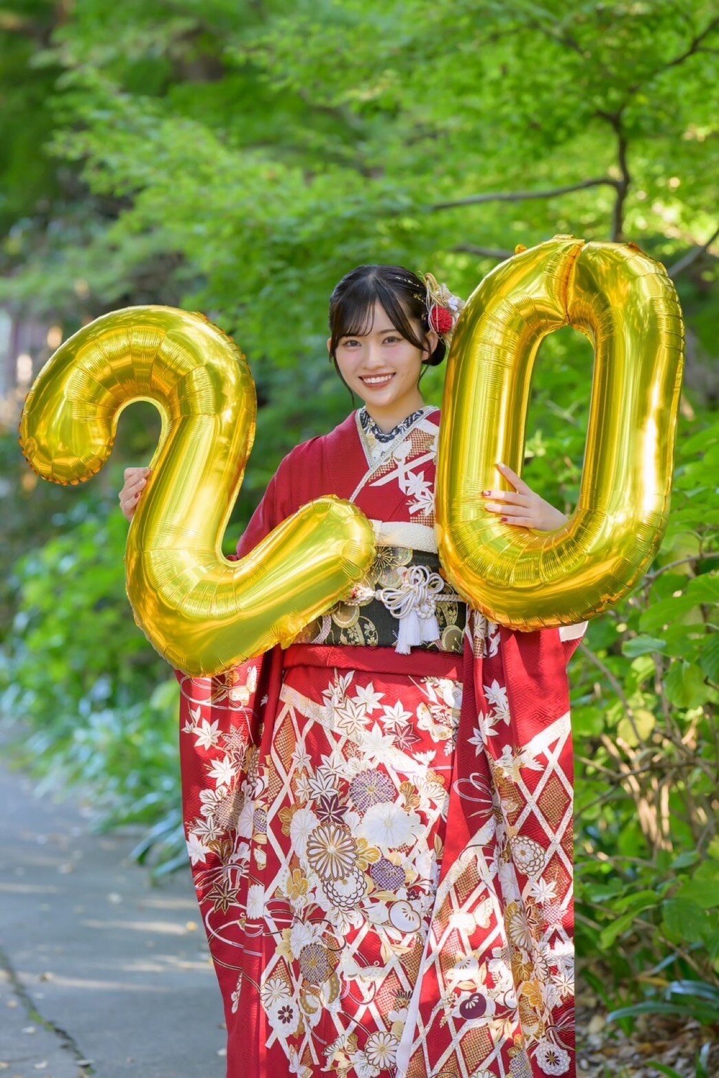 ファイターズガール工藤心優のお気に入り写真