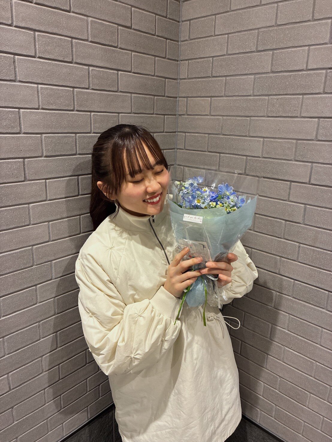 ファイターズガール駒野稀子のお気に入り写真