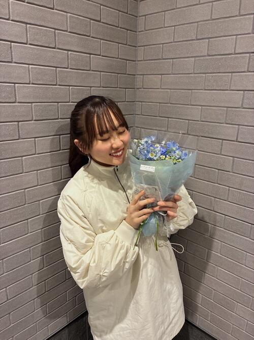 ファイターズガール駒野稀子のお気に入り写真