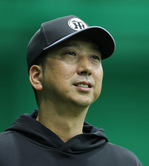 【阪神】今季２度目３連敗で踏ん張りどころ　藤川監督「動くことも、動かないことも１つ」