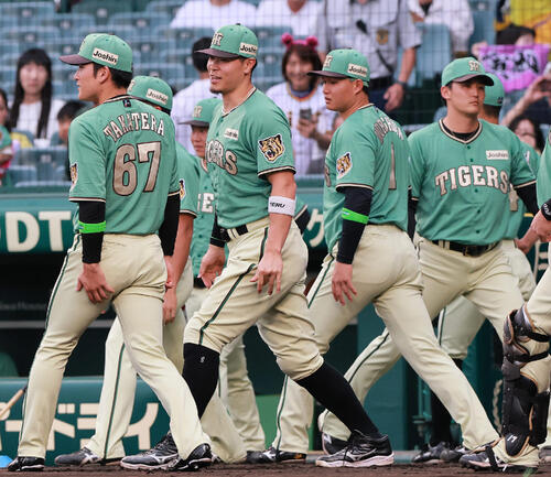 第97回甲子園　メンバーユニ　元◯ロ 第97回甲子園 メンバーユニ 元◯ロ 第97回選抜高校野球大会】全32代表