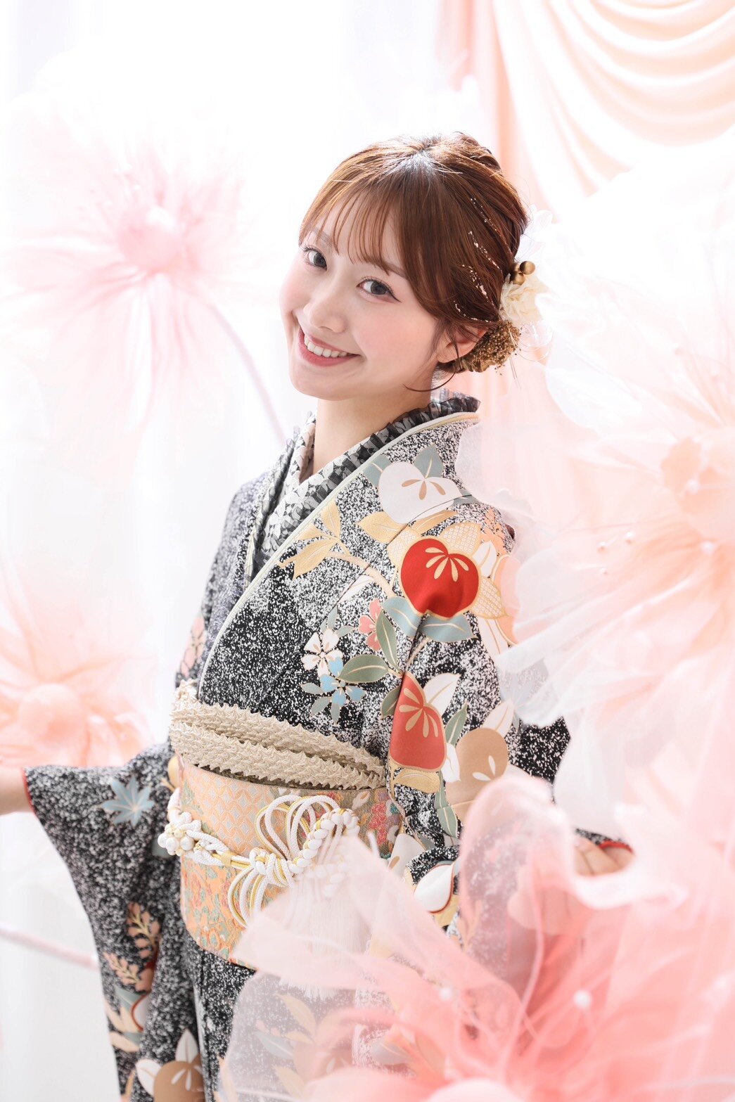 ファイターズガール齋藤りののお気に入り写真