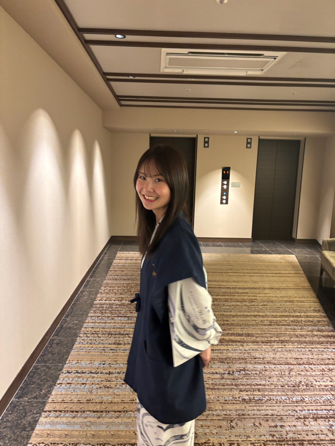 ファイターズガール佐藤羽菜のお気に入り写真