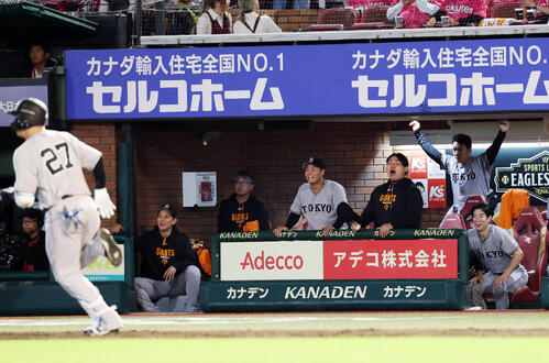 データ】巨人則本昂大が現12球団から白星 全球団勝利はソフトバンク