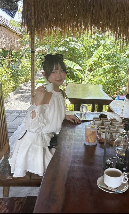 ファイターズガール十川莉子のお気に入り写真