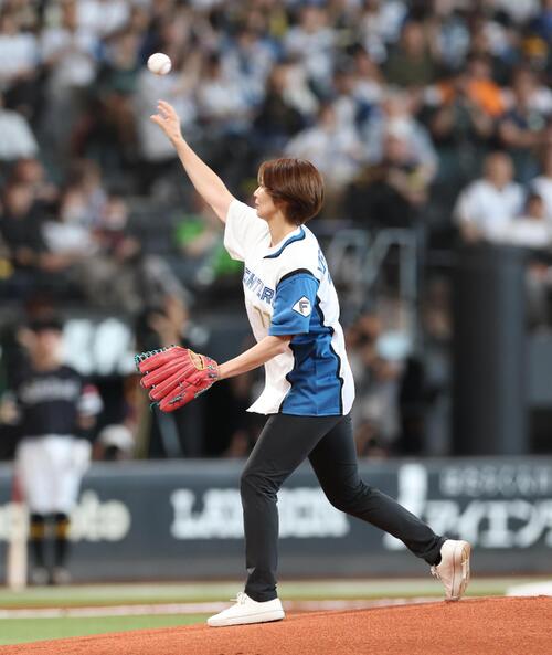 ミラノ・コルティナ2026 : 日刊スポーツ