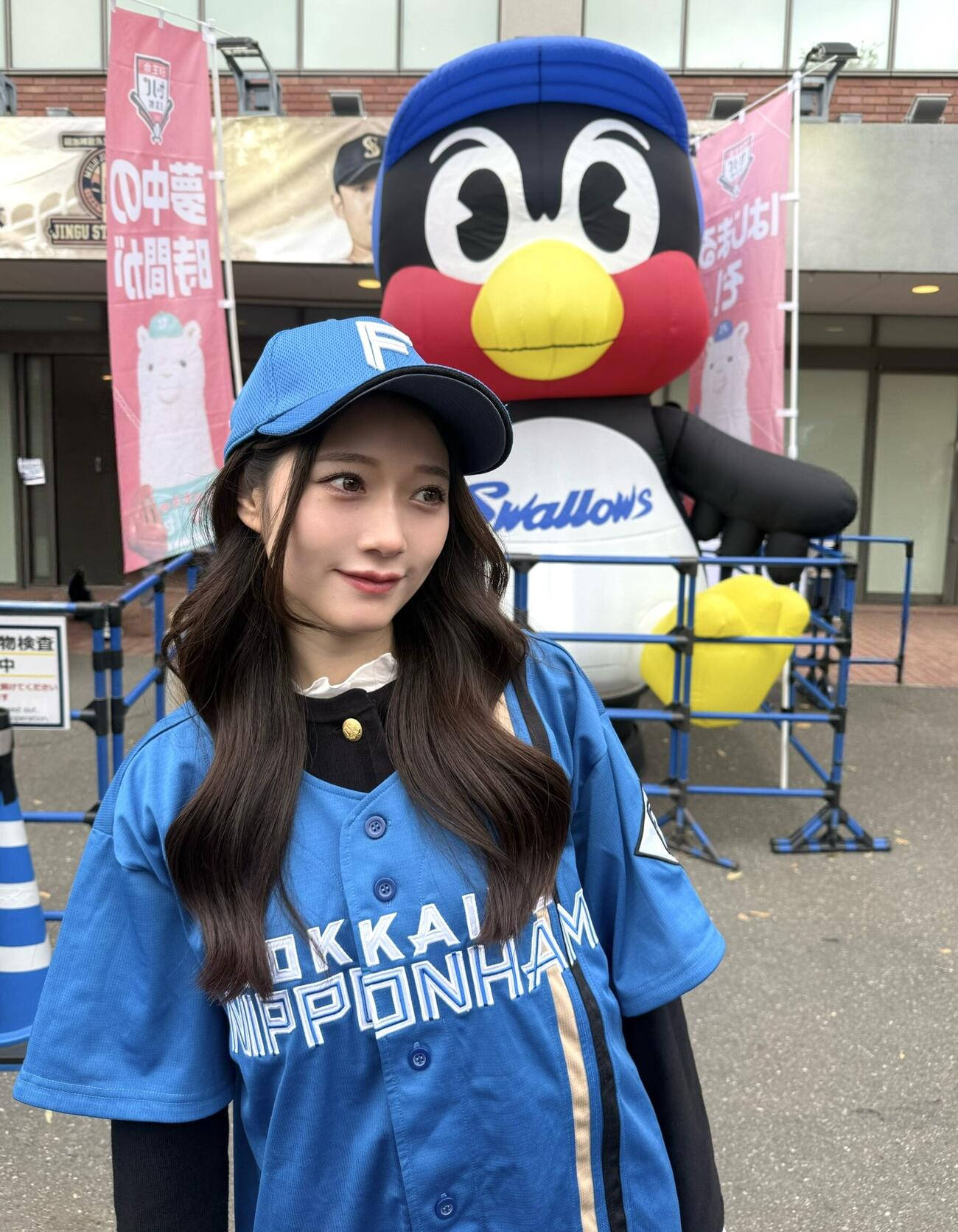 より忘れられない一戦になりました
