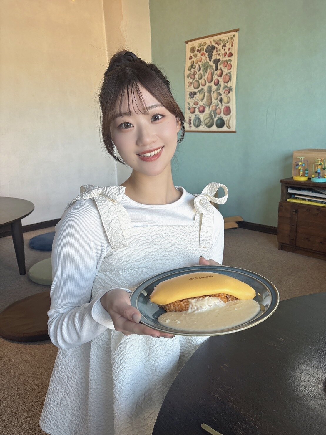 ファイターズガール新井田愛理のお気に入り写真