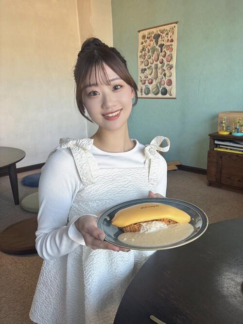 ファイターズガール新井田愛理のお気に入り写真