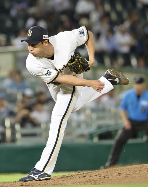 オリックス】ソフトバンク入団の同期同学年の岩崎翔が中村晃へ送る言葉