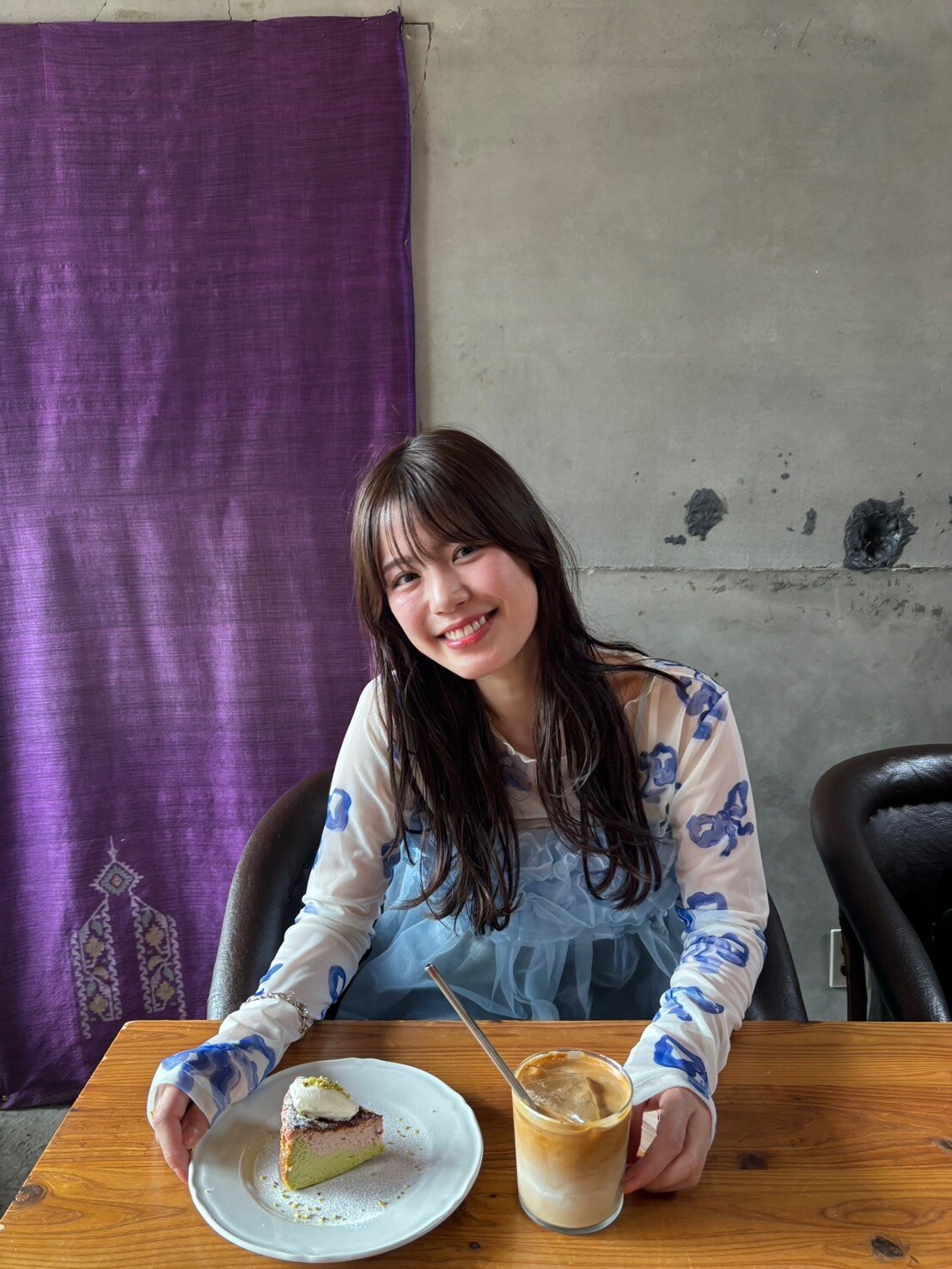 滝谷美夢コラム用写真