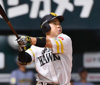 プロ野球 : 日刊スポーツ