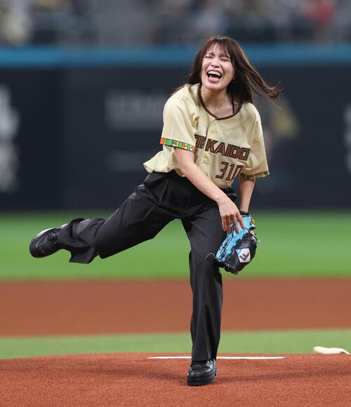 ミラノ・コルティナ2026 : 日刊スポーツ