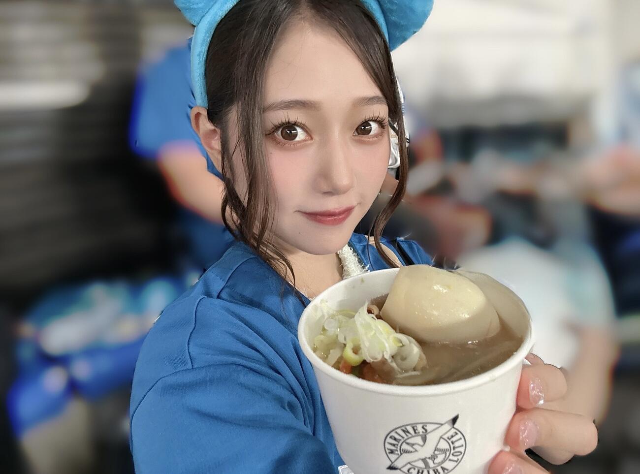 谷本安美コラム用＃提供写真