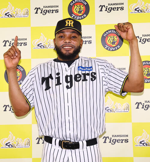 球宴】監督選抜のメンバー発表 選ばれた選手のコメント一覧／セ