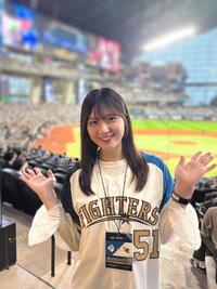 野球 : 日刊スポーツ