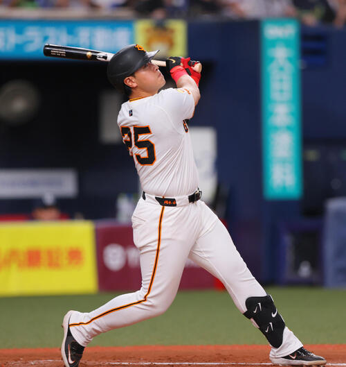 巨人 村田 25番 巨人 村田 25番 巨人 村田 25番 巨人 村田 25番 巨人 村田 25番 背番号