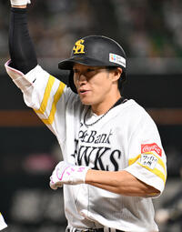 プロ野球 : 日刊スポーツ