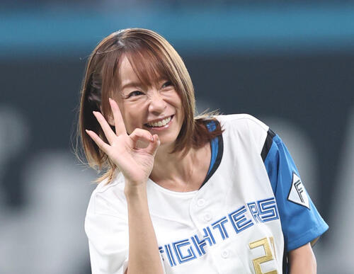 https://www.nikkansports.com/baseball/news/img/202607260000792-w500_0.jpg