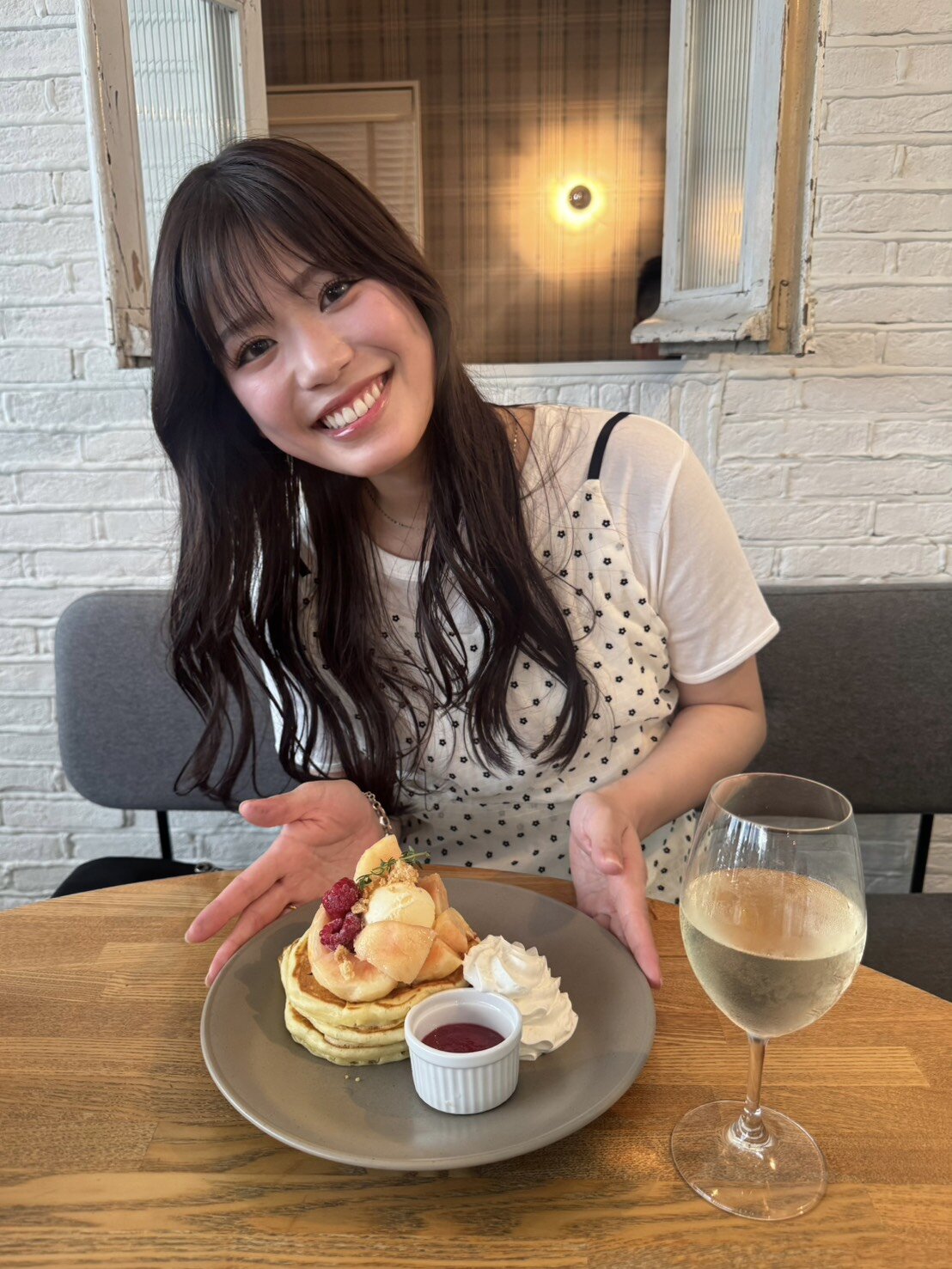 滝谷美夢