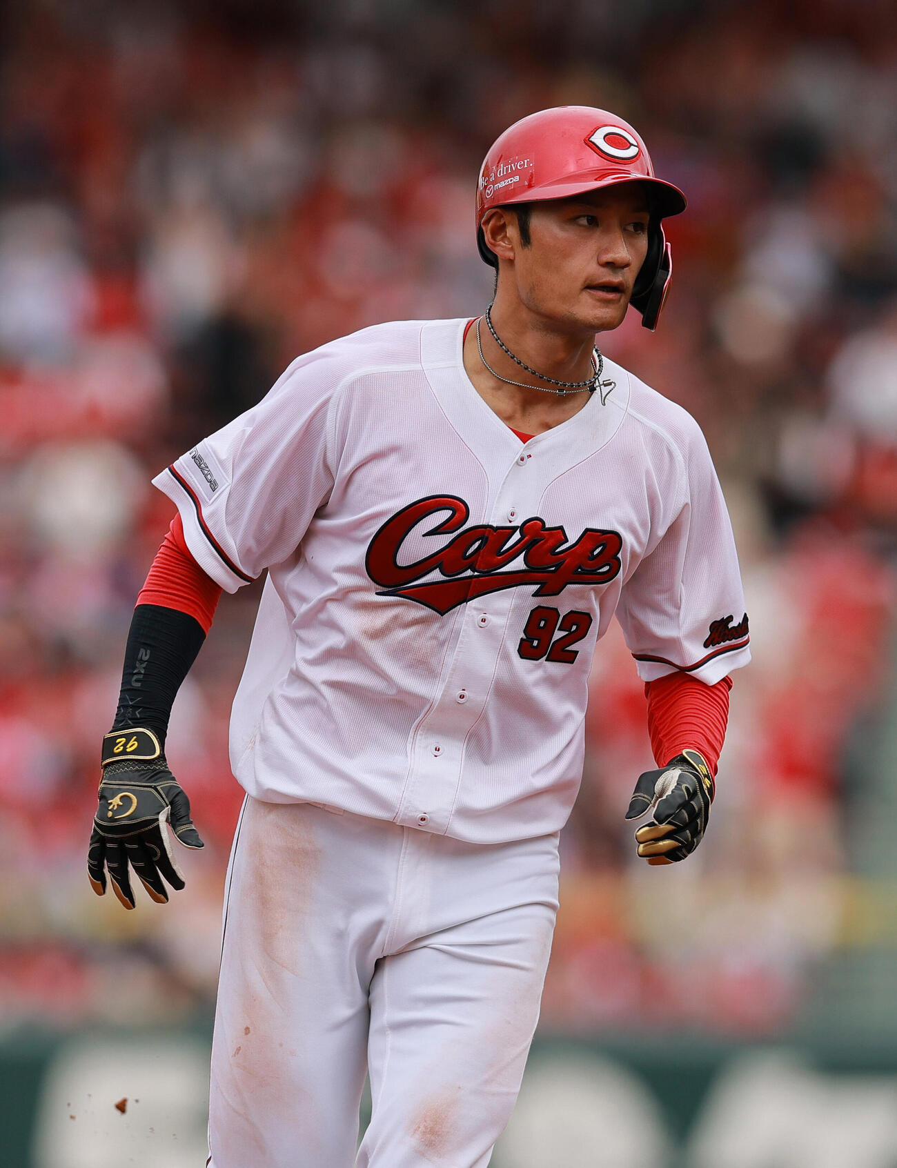 広島名原典彦（2026年6月撮影）