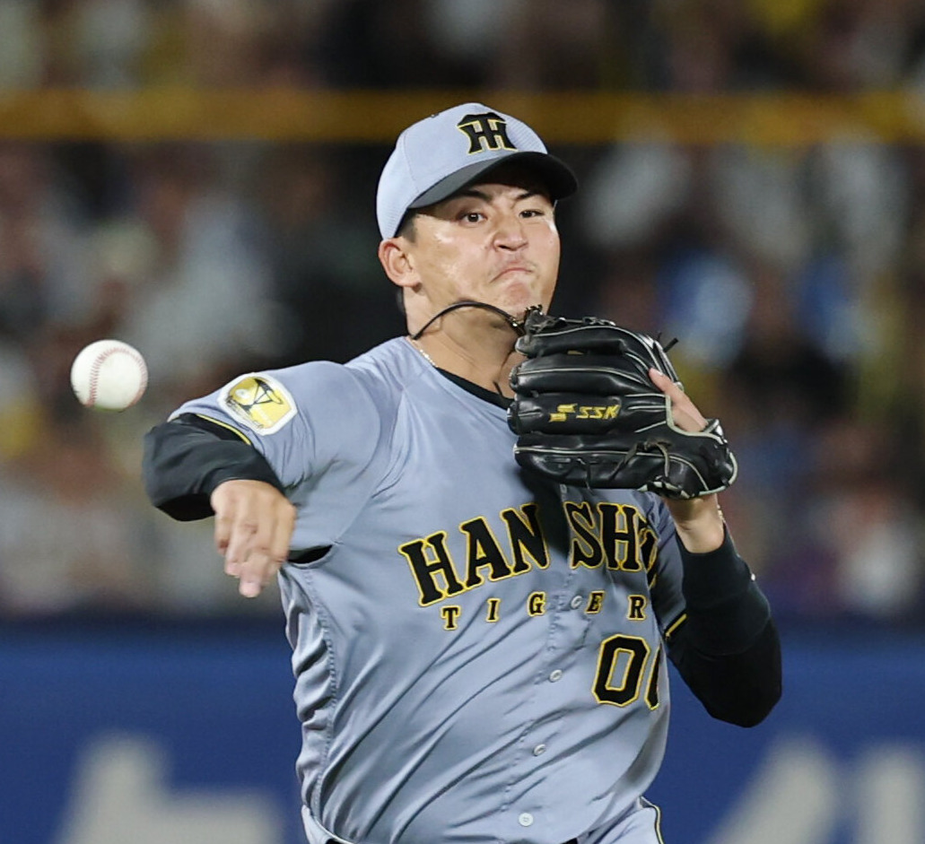 元山飛優（2026年8月撮影）