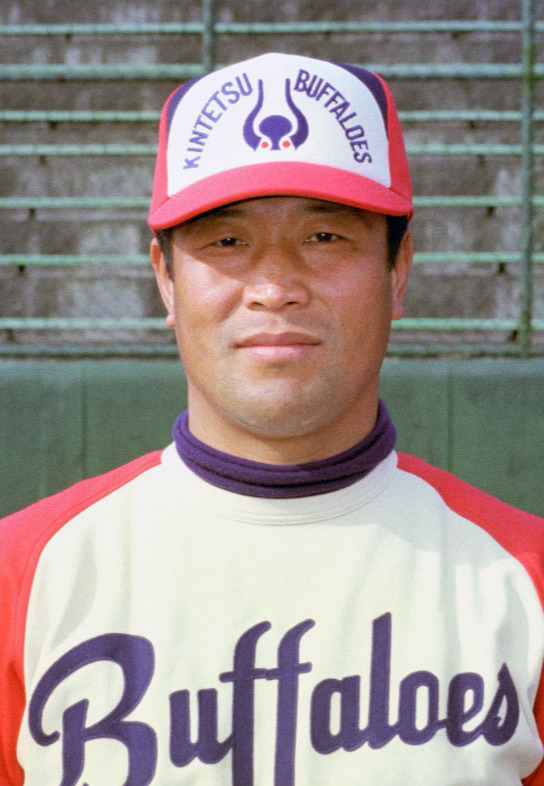 白仁天さん（共同）