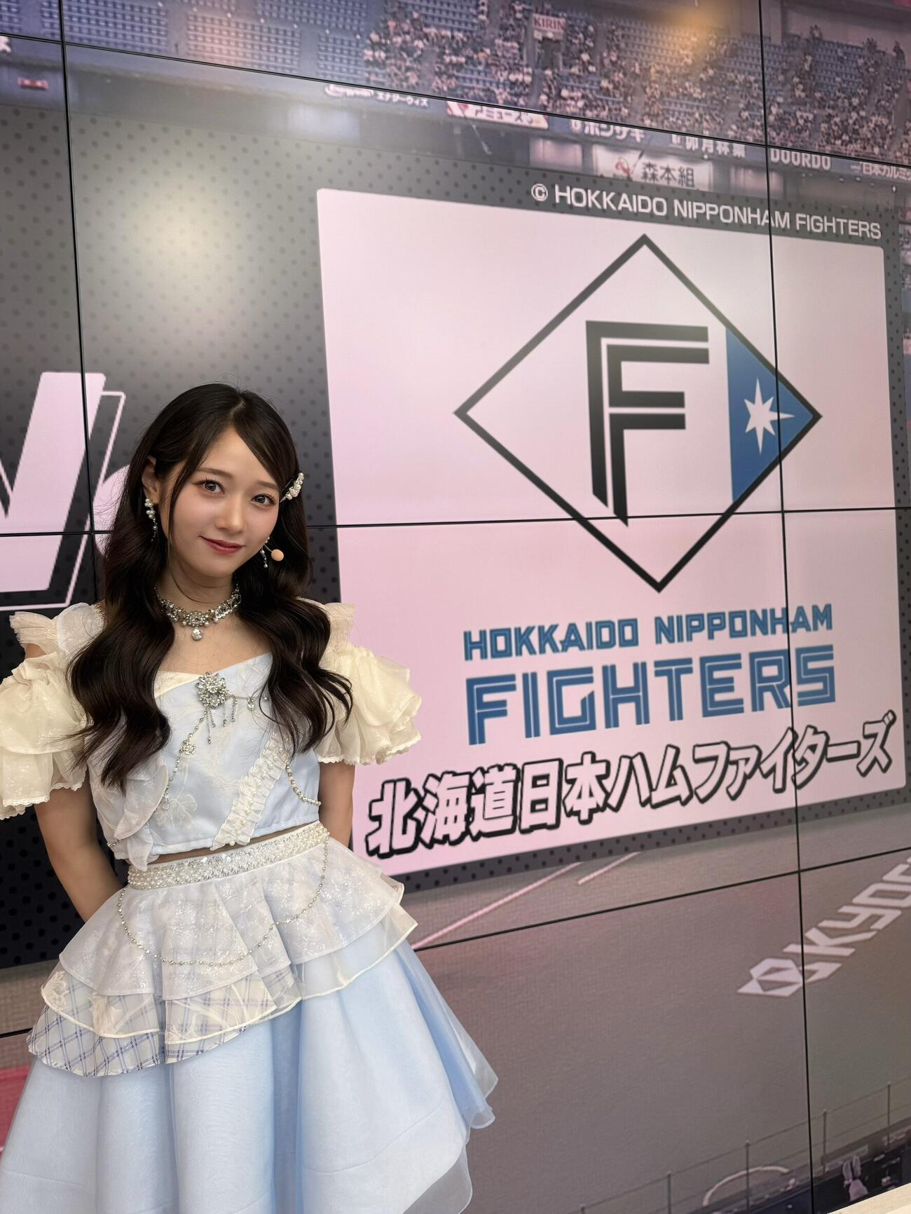 谷本安美