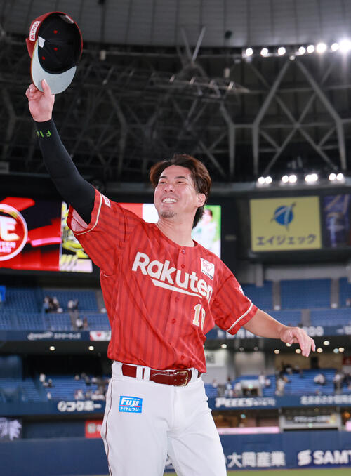 ベースボールヒーローズUR前田健太 ベースボールヒーローズ bbh 前田
