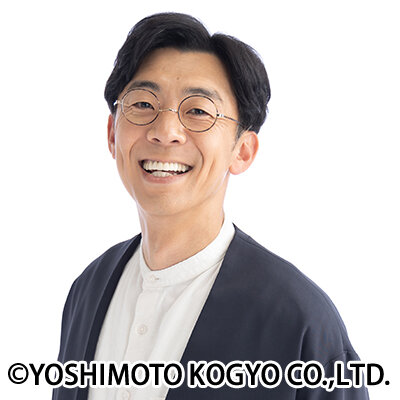 岩手でのセレモニアルピッチに登板する天津・木村卓寛