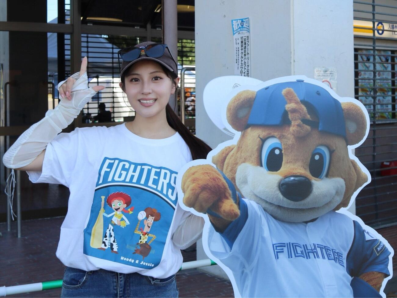 花咲楓香コラム用写真