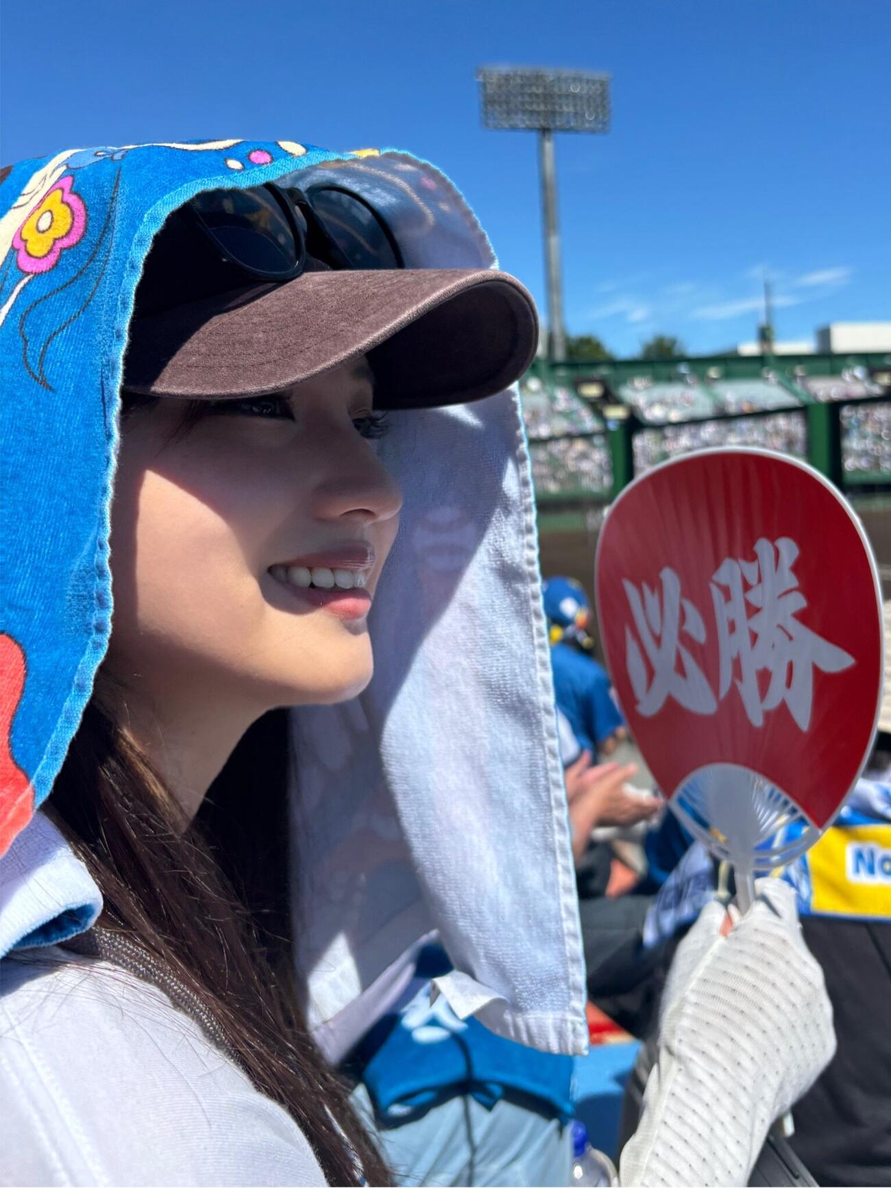 花咲楓香コラム用写真
