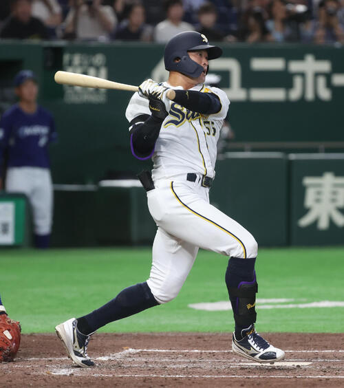 都市対抗】橋戸賞に西濃運輸・前野幹博、久慈賞にNTT西日本・浜崎浩大